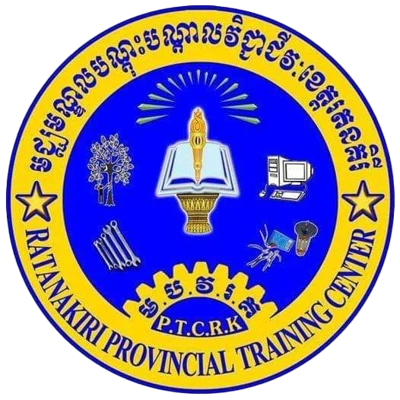 avatar icon