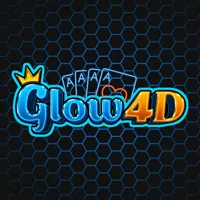 avatar icon