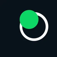 avatar icon