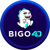 avatar icon