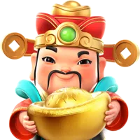avatar icon