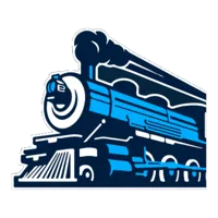 avatar icon