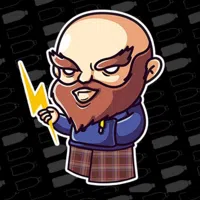avatar icon