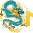 avatar icon