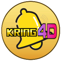 avatar icon