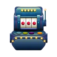 avatar icon