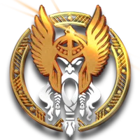 avatar icon