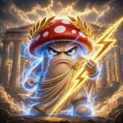 avatar icon