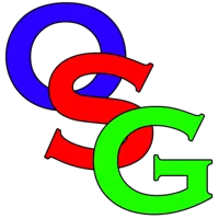 avatar icon