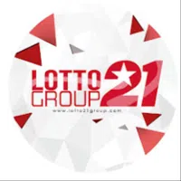 avatar icon