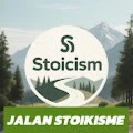 avatar icon