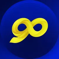 avatar icon