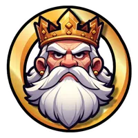 avatar icon
