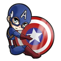 avatar icon