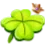 avatar icon