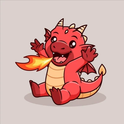 avatar icon