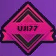 avatar icon