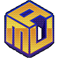 avatar icon