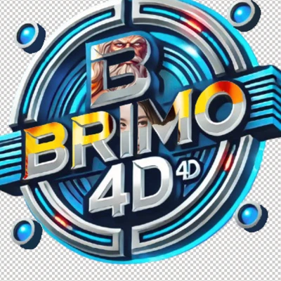 avatar icon
