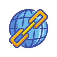 avatar icon