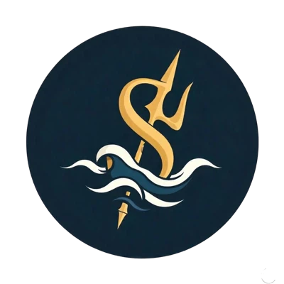 avatar icon
