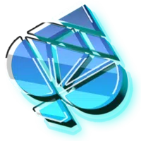 avatar icon