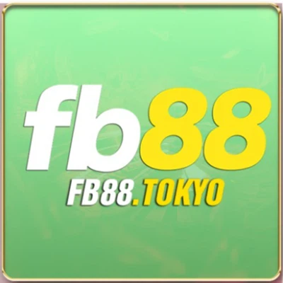 avatar icon