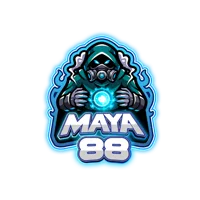 avatar icon