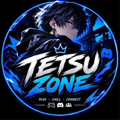 avatar icon