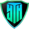 avatar icon