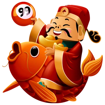avatar icon