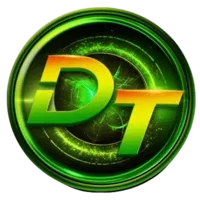 avatar icon