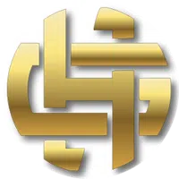 avatar icon