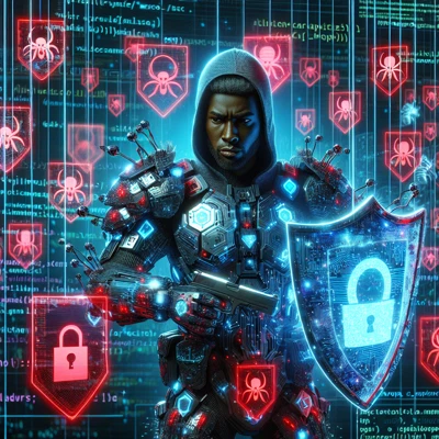 avatar icon