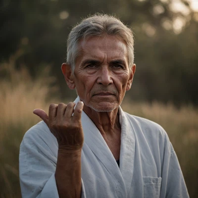 avatar icon