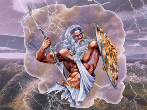 avatar icon