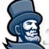 avatar icon