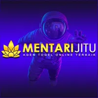 avatar icon