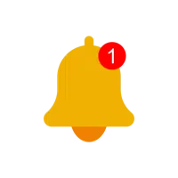 avatar icon