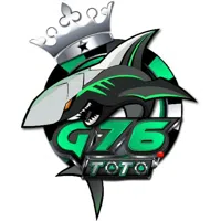 avatar icon