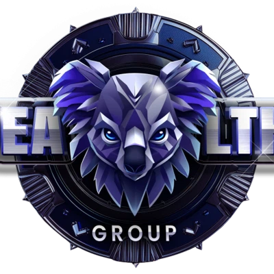 avatar icon
