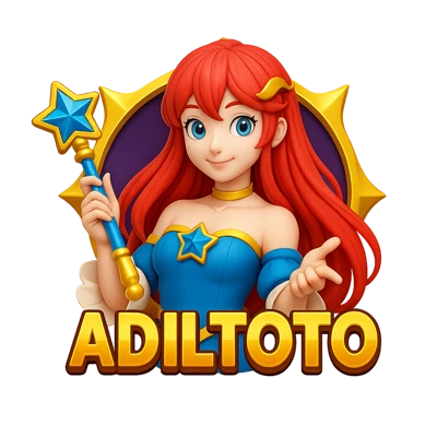 avatar icon