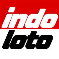 avatar icon