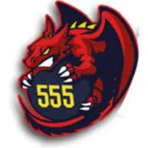 avatar icon