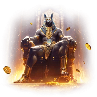 avatar icon