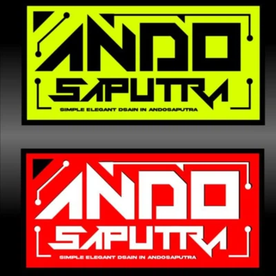 avatar icon