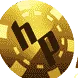 avatar icon