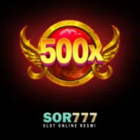 avatar icon
