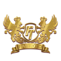 avatar icon
