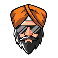 avatar icon